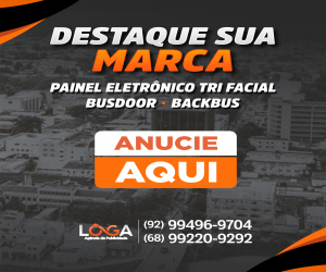 https://www.vejanoticia.com/