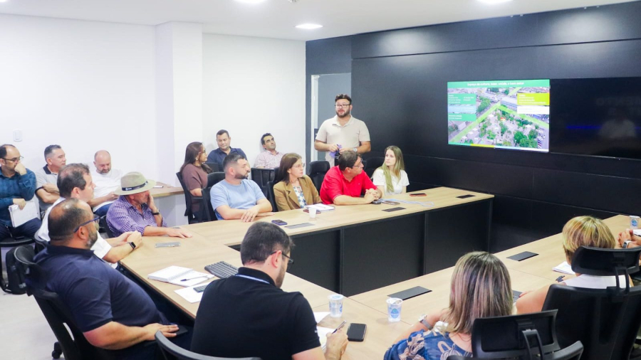 Prefeitura de Rio Branco lança projeto “Viva + Rio Branco” com programação especial no Dia do Trabalhador