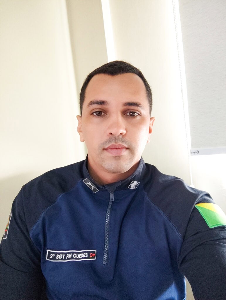 Quando o proteger se torna cuidar