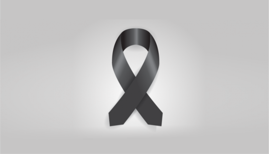 Nota de Solidariedade