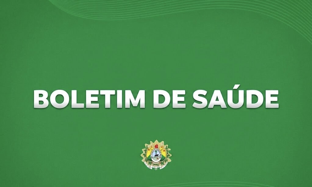 Atualização do estado de saúde dos feridos no desabamento de ponte em Sena Madureira – 4º boletim