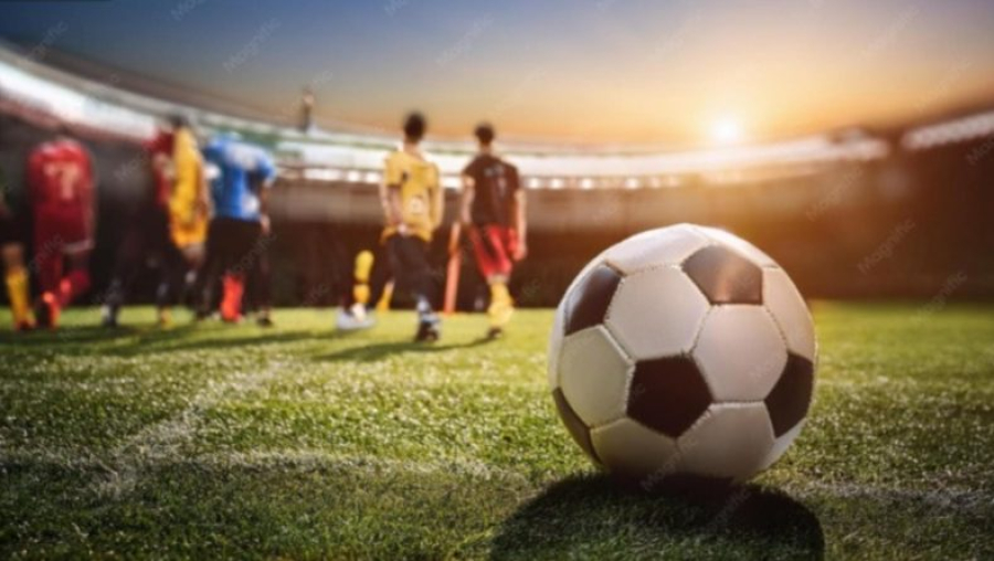 Inscrições para a Copa Rio Branco de Futebol Amador 2026 são prorrogadas e abertura é adiada para 4 de julho