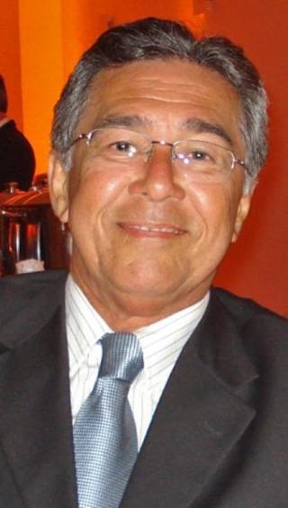 Júlio César Cardoso